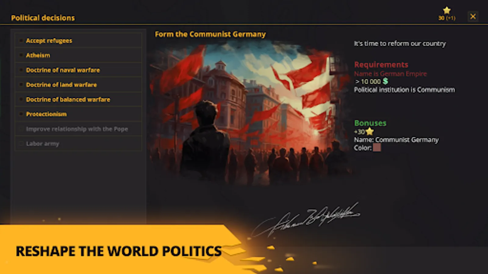 Screenshot 26