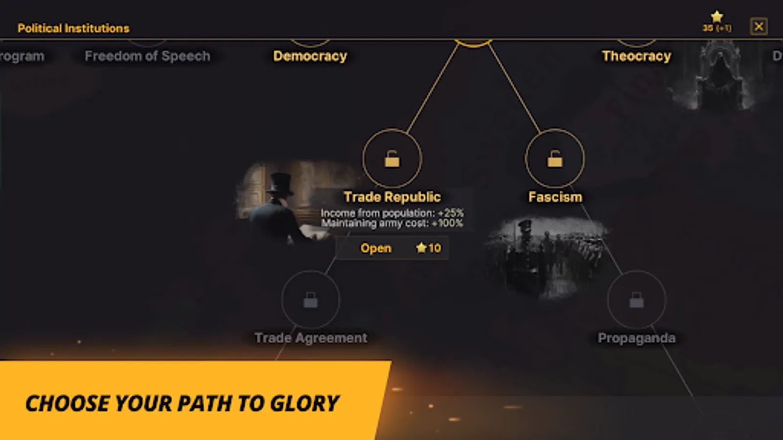 Screenshot 28