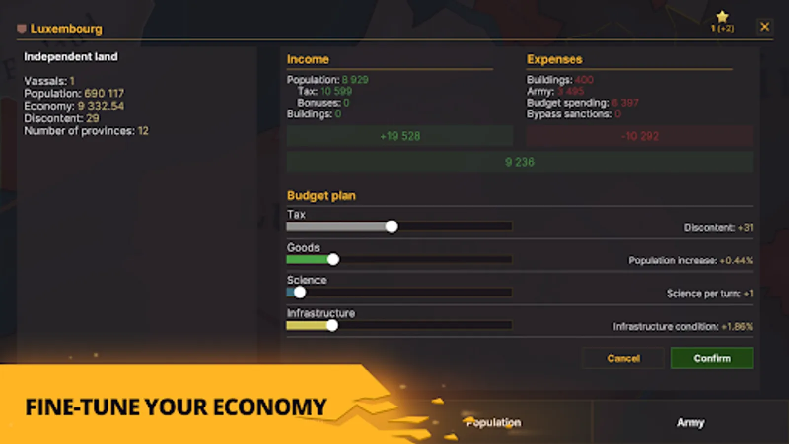 Screenshot 31