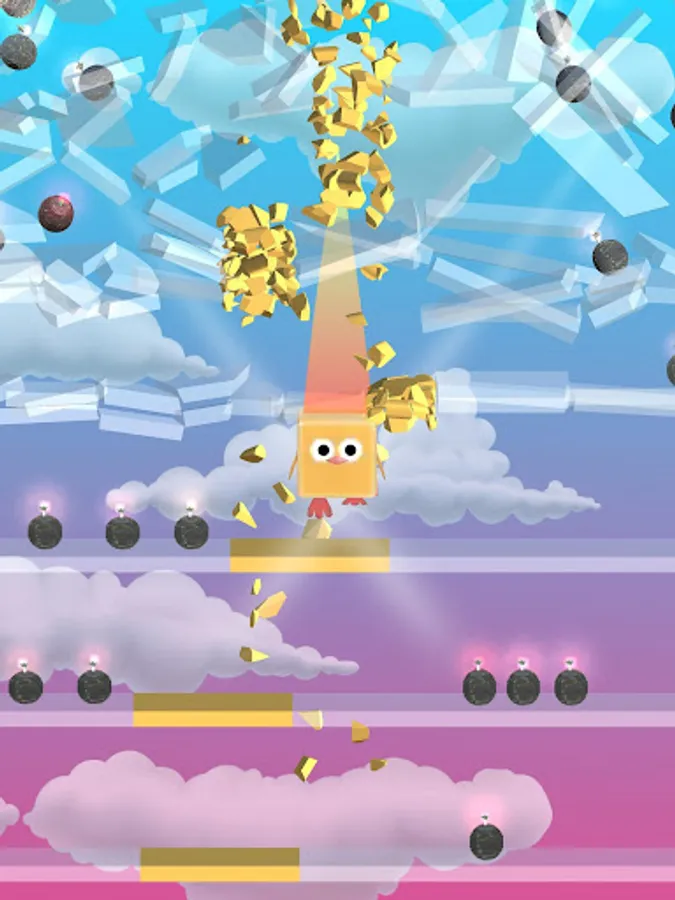 Screenshot 17