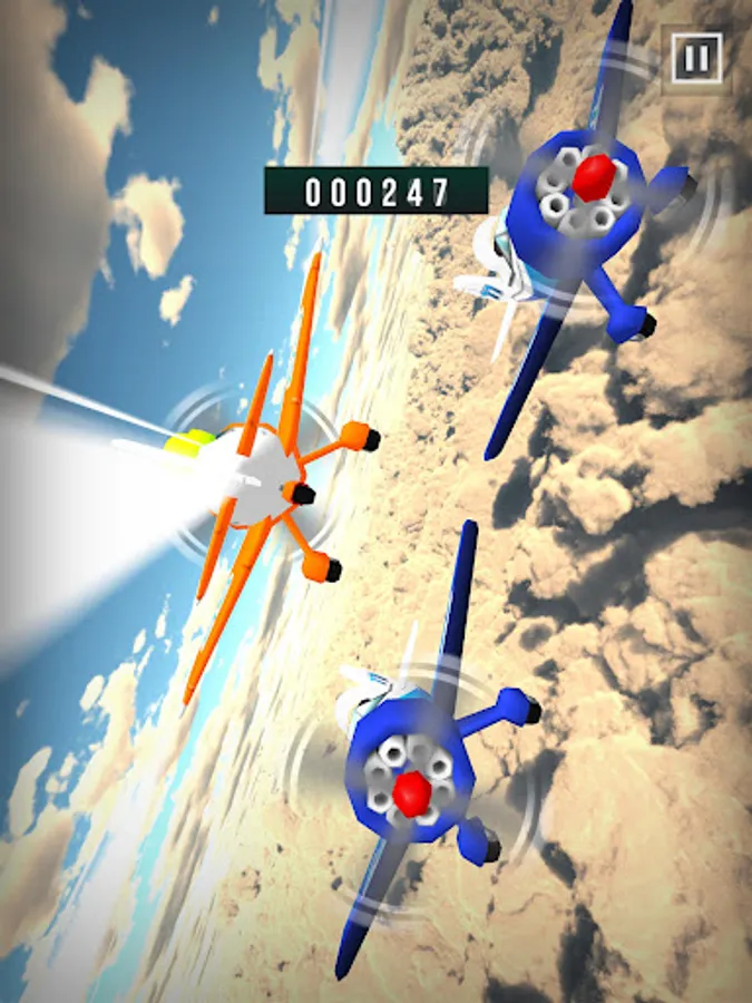 Screenshot 22