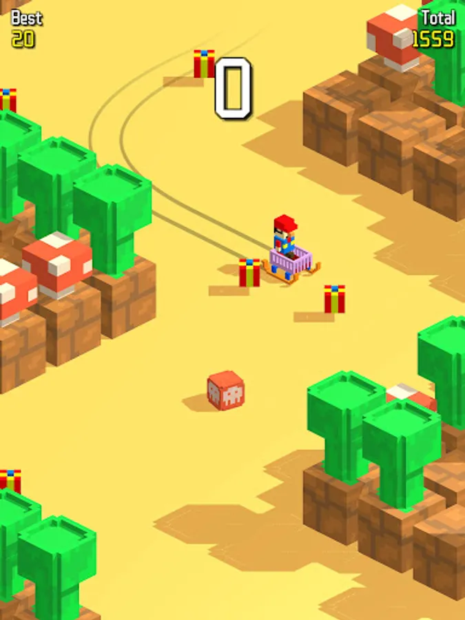 Screenshot 13