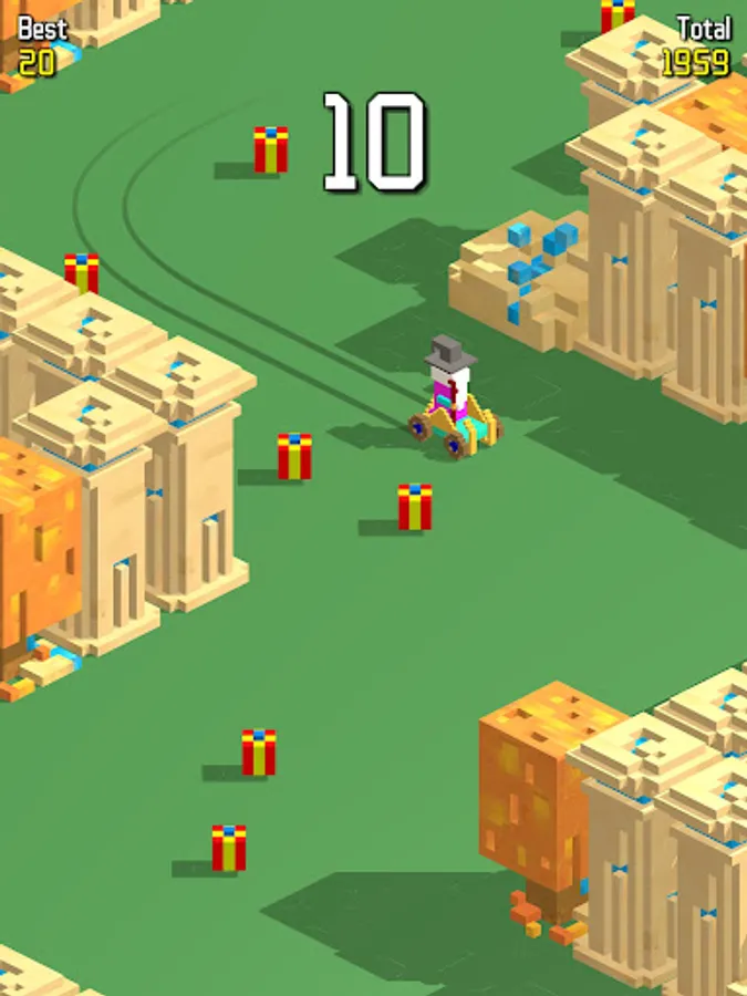 Screenshot 16