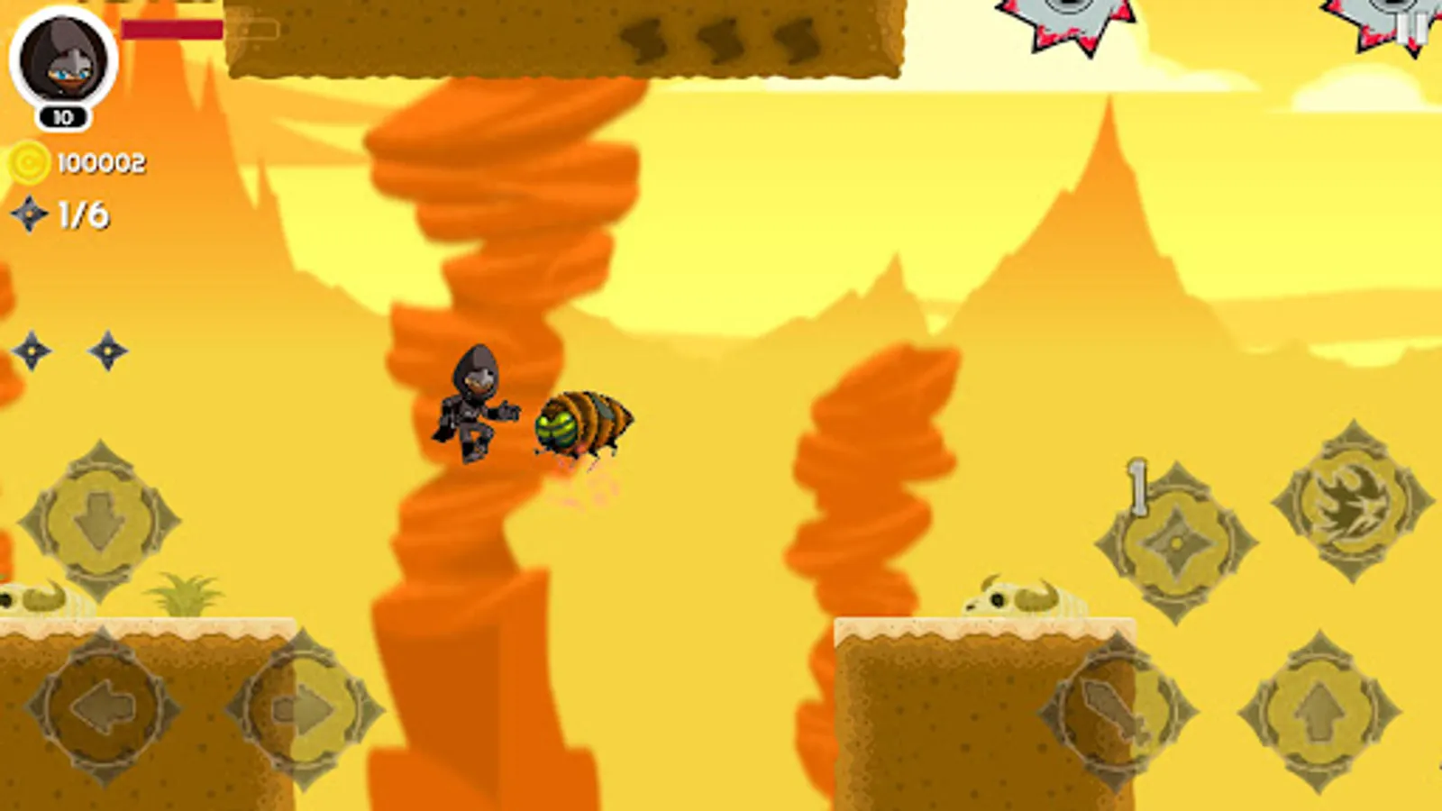 Screenshot 22