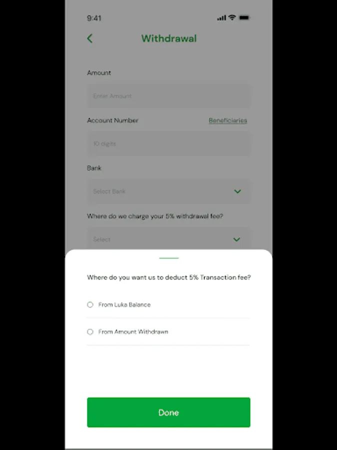 Screenshot 23
