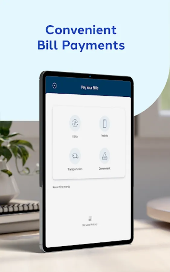 Screenshot 24