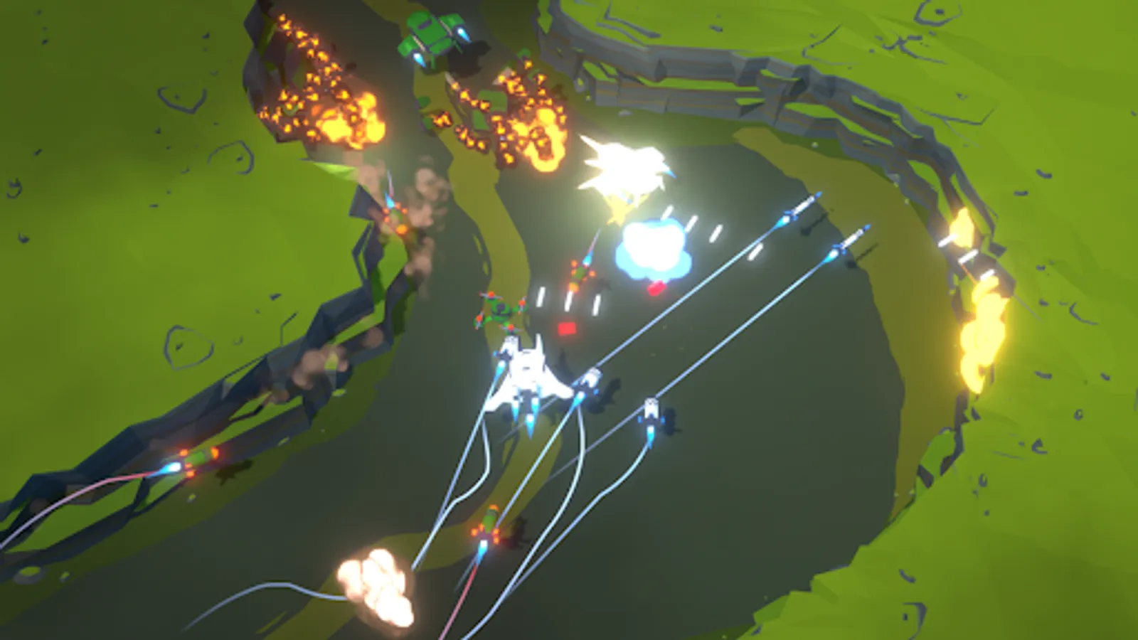 Screenshot 16