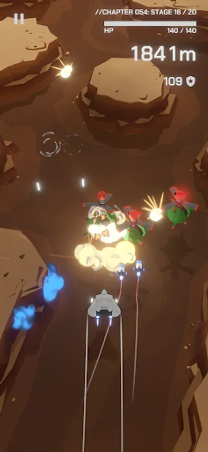Screenshot 21