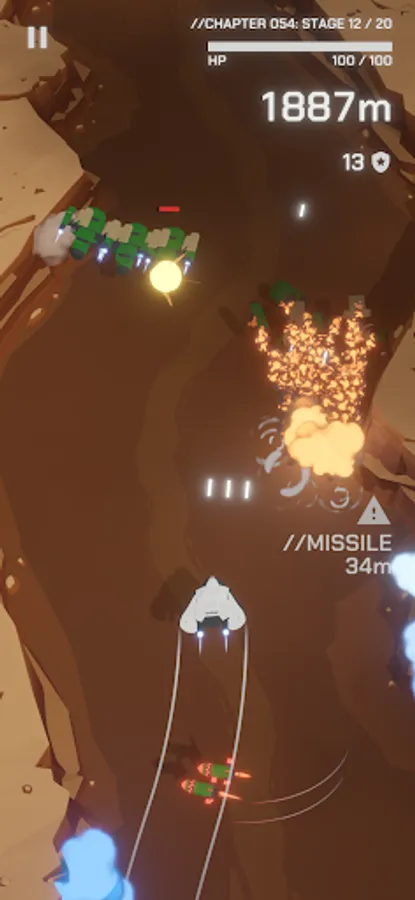 Screenshot 22