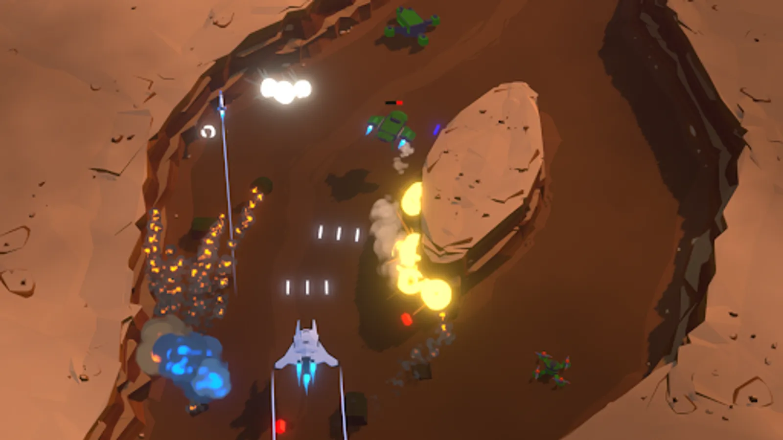 Screenshot 23
