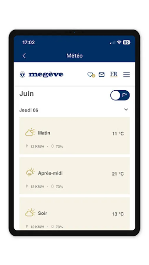 Screenshot 12