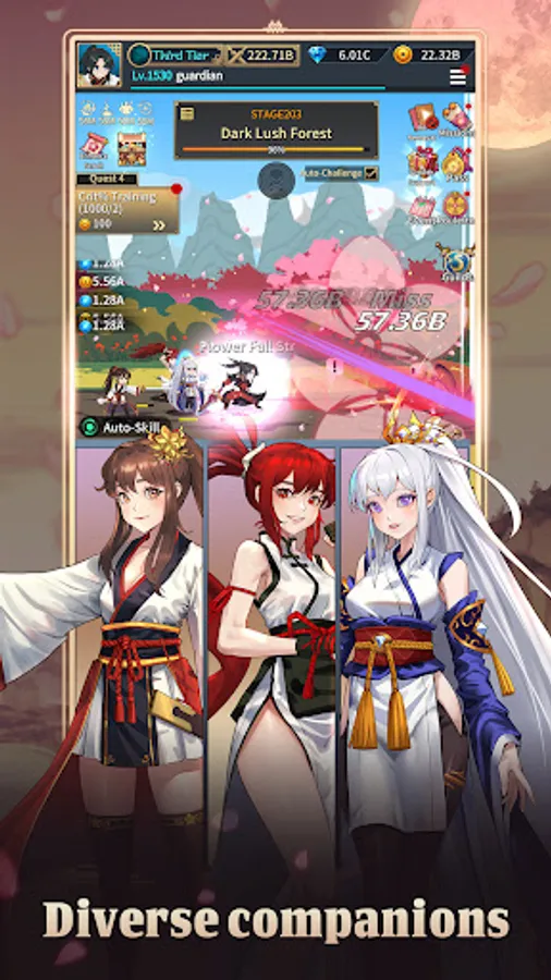 Screenshot 20