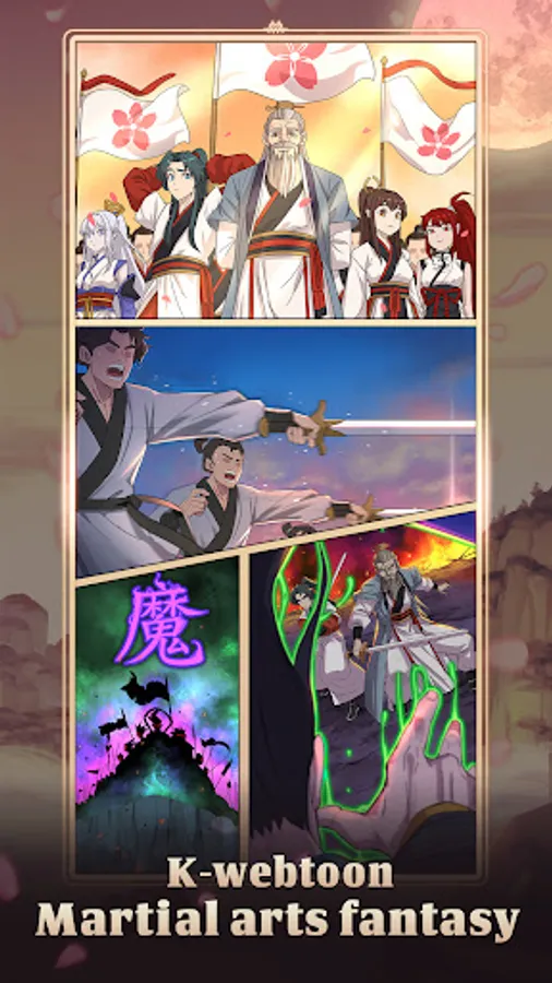 Screenshot 21