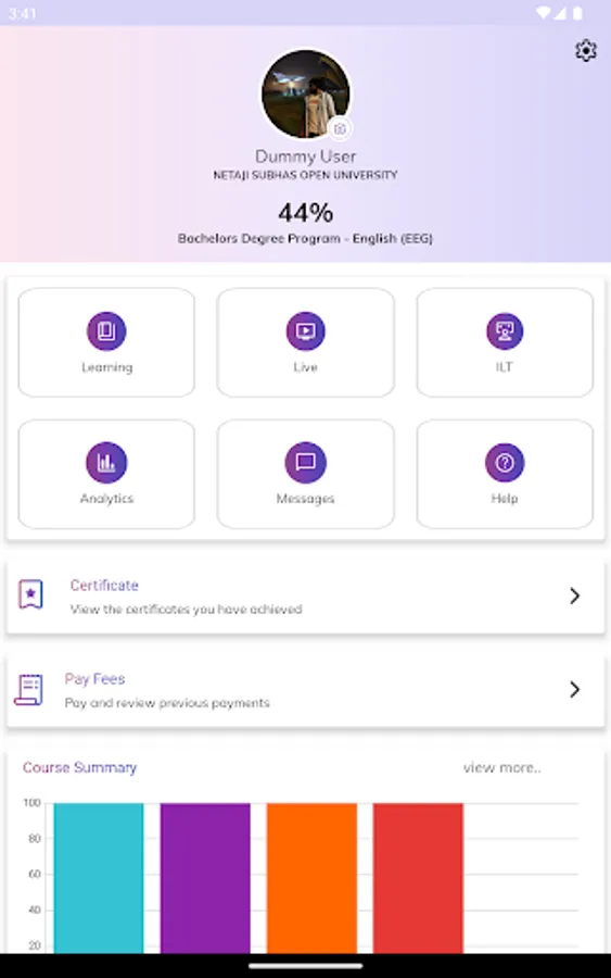 Screenshot 14