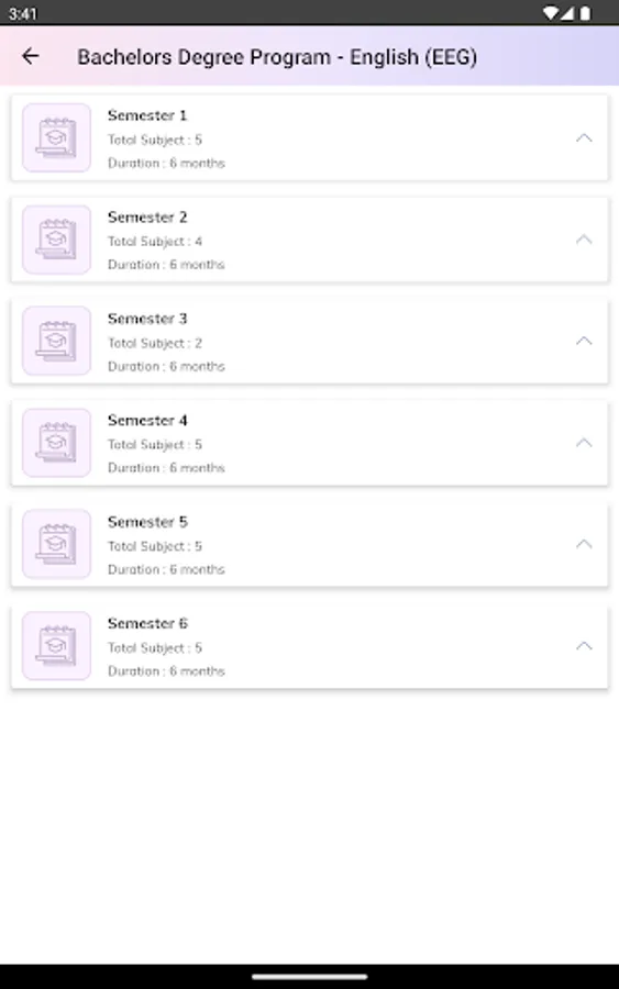 Screenshot 15