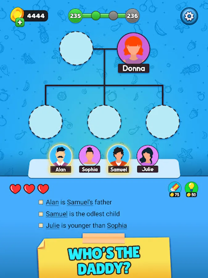 Screenshot 17