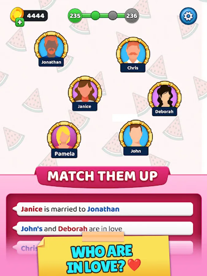 Screenshot 18