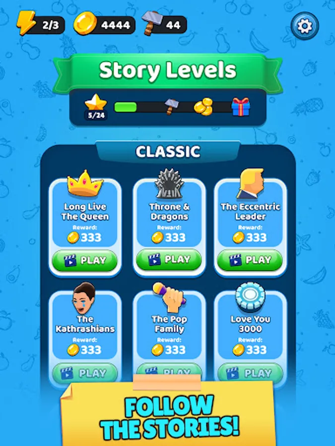 Screenshot 21