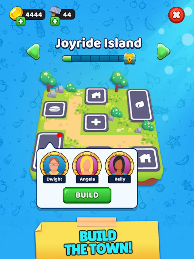 Screenshot 22