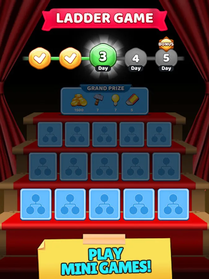 Screenshot 23
