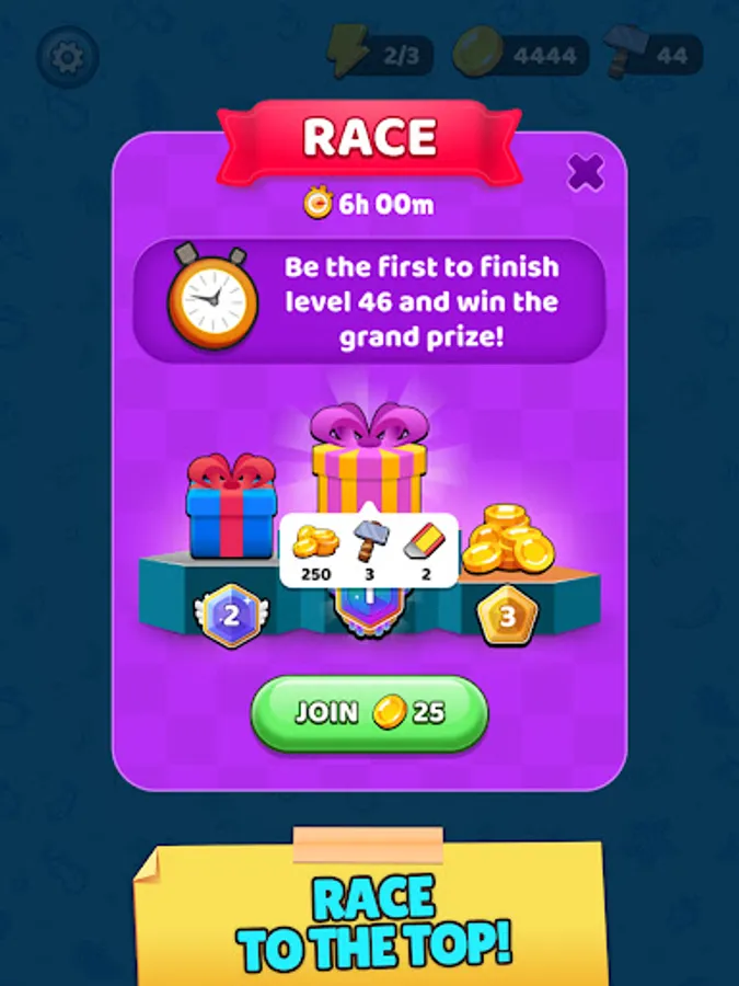 Screenshot 24