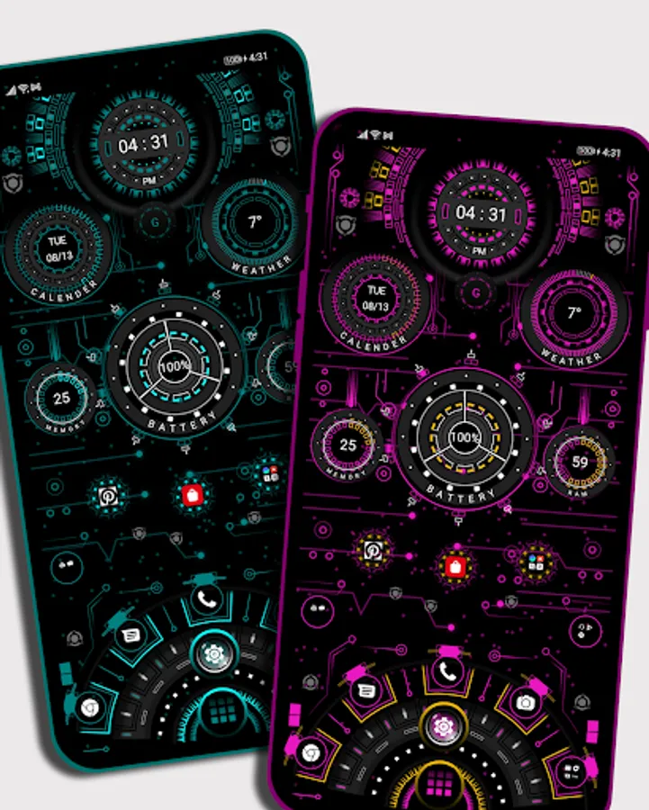 Screenshot 8