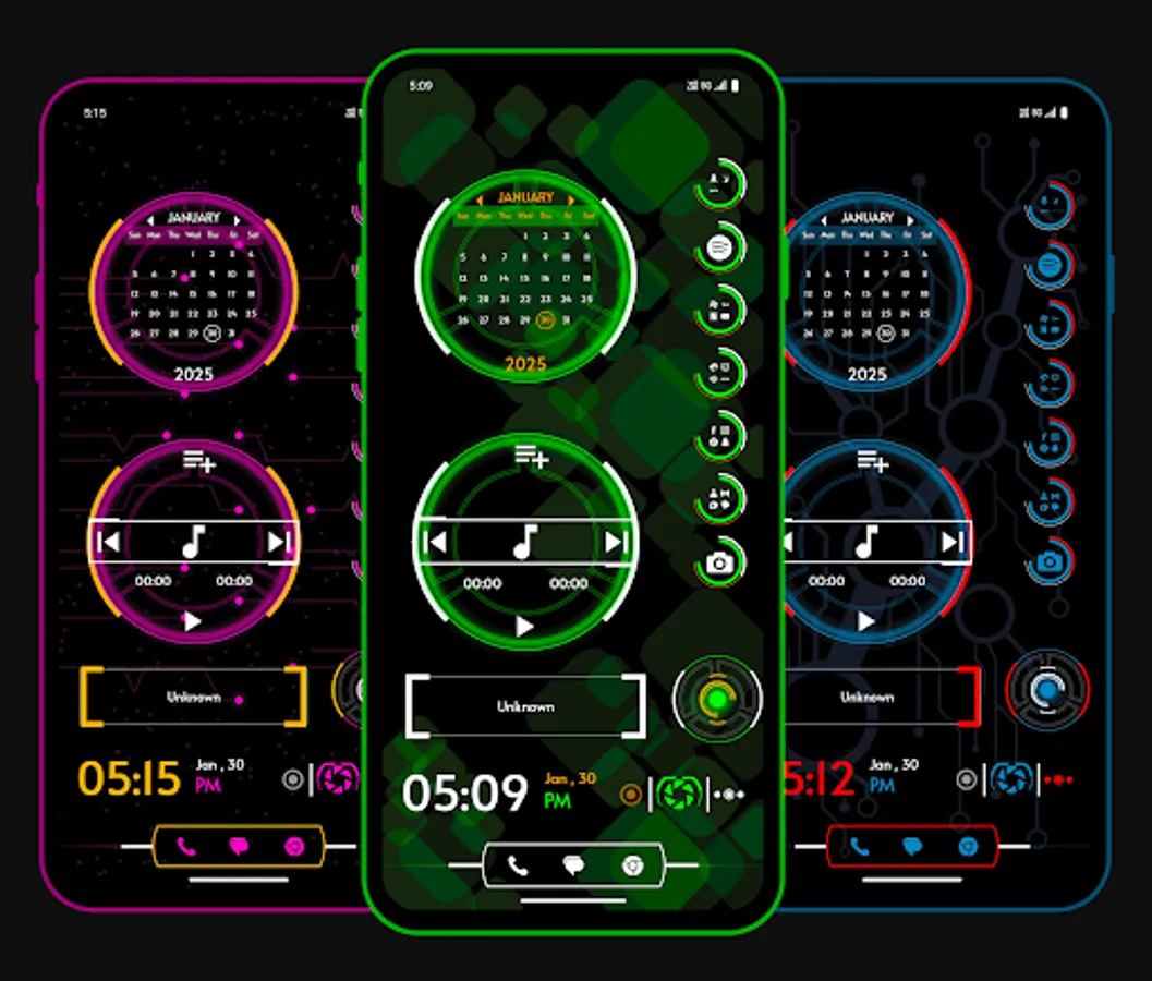 Screenshot 12