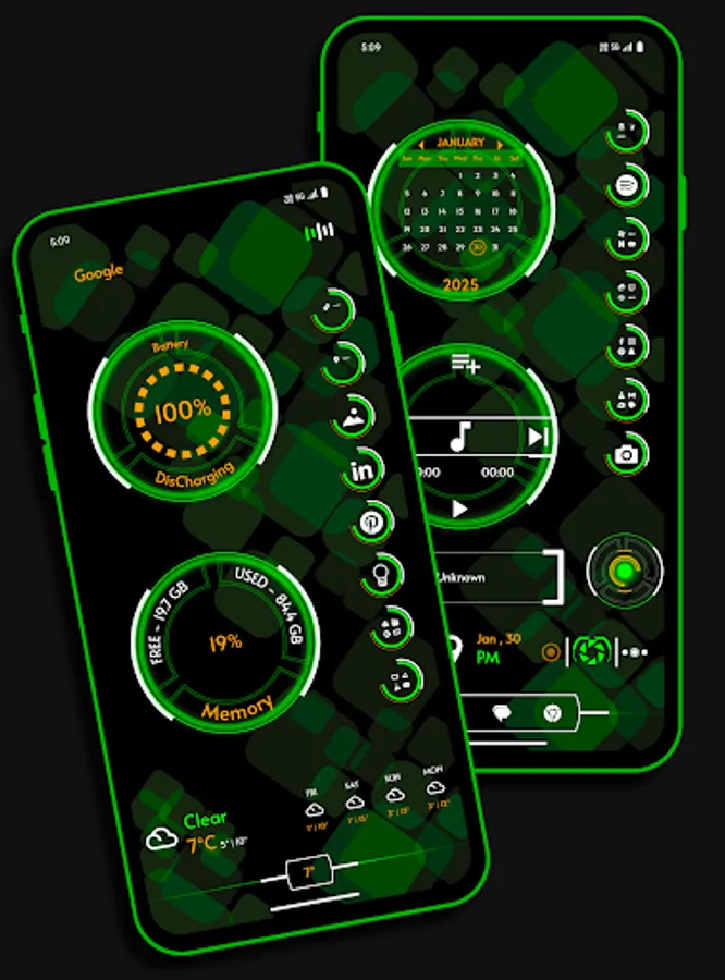 Screenshot 13