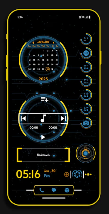 Screenshot 9