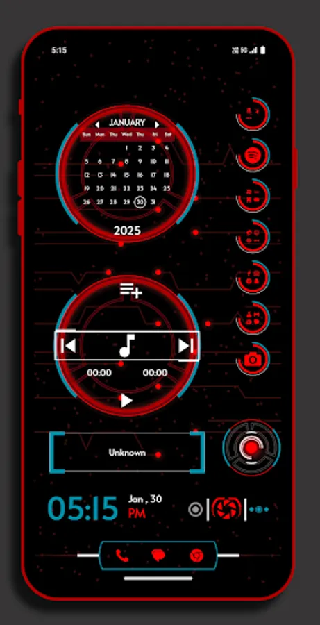Screenshot 10