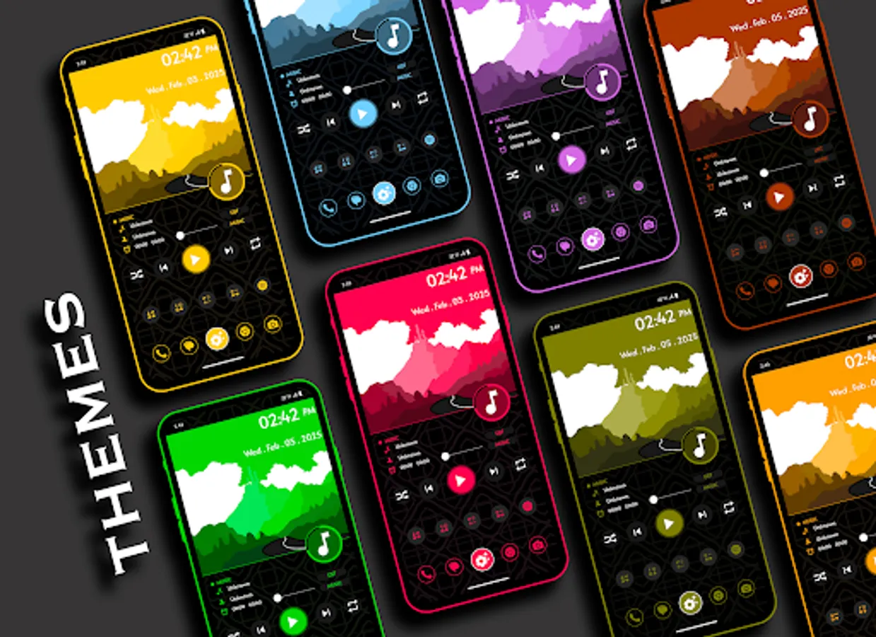 Screenshot 11