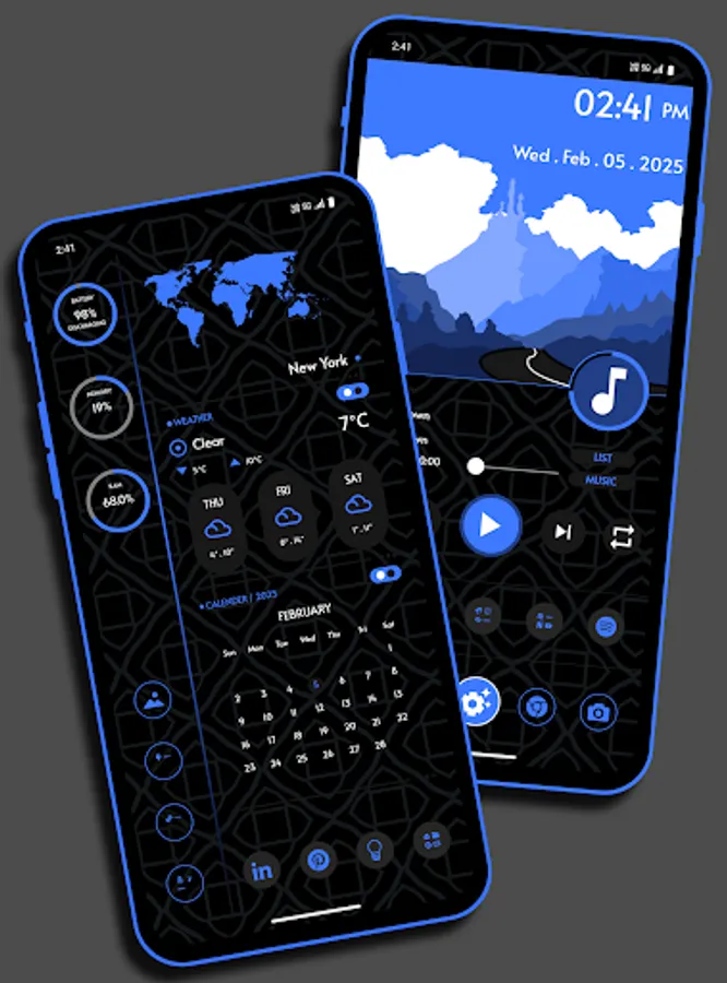 Screenshot 12