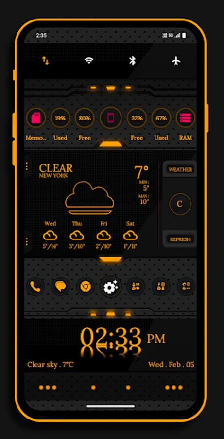 Screenshot 13