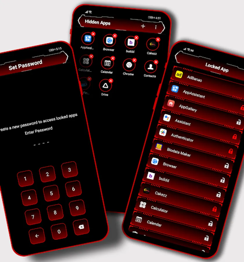 Screenshot 16