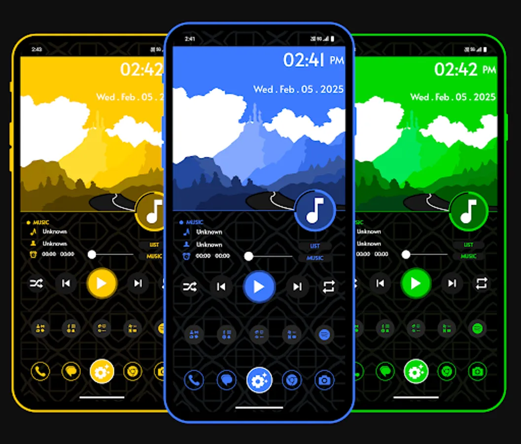 Screenshot 10