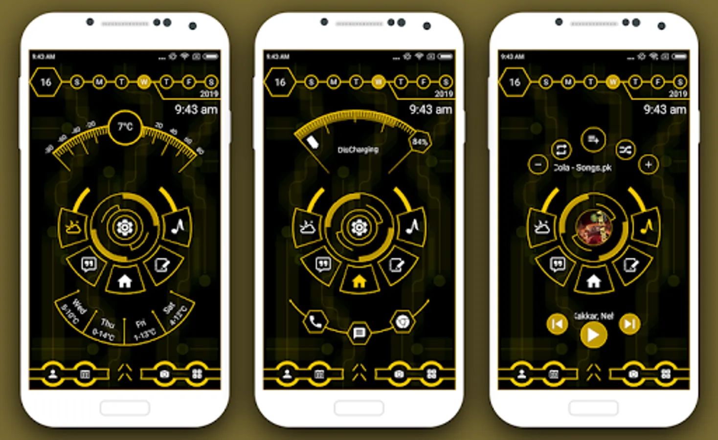 Screenshot 11