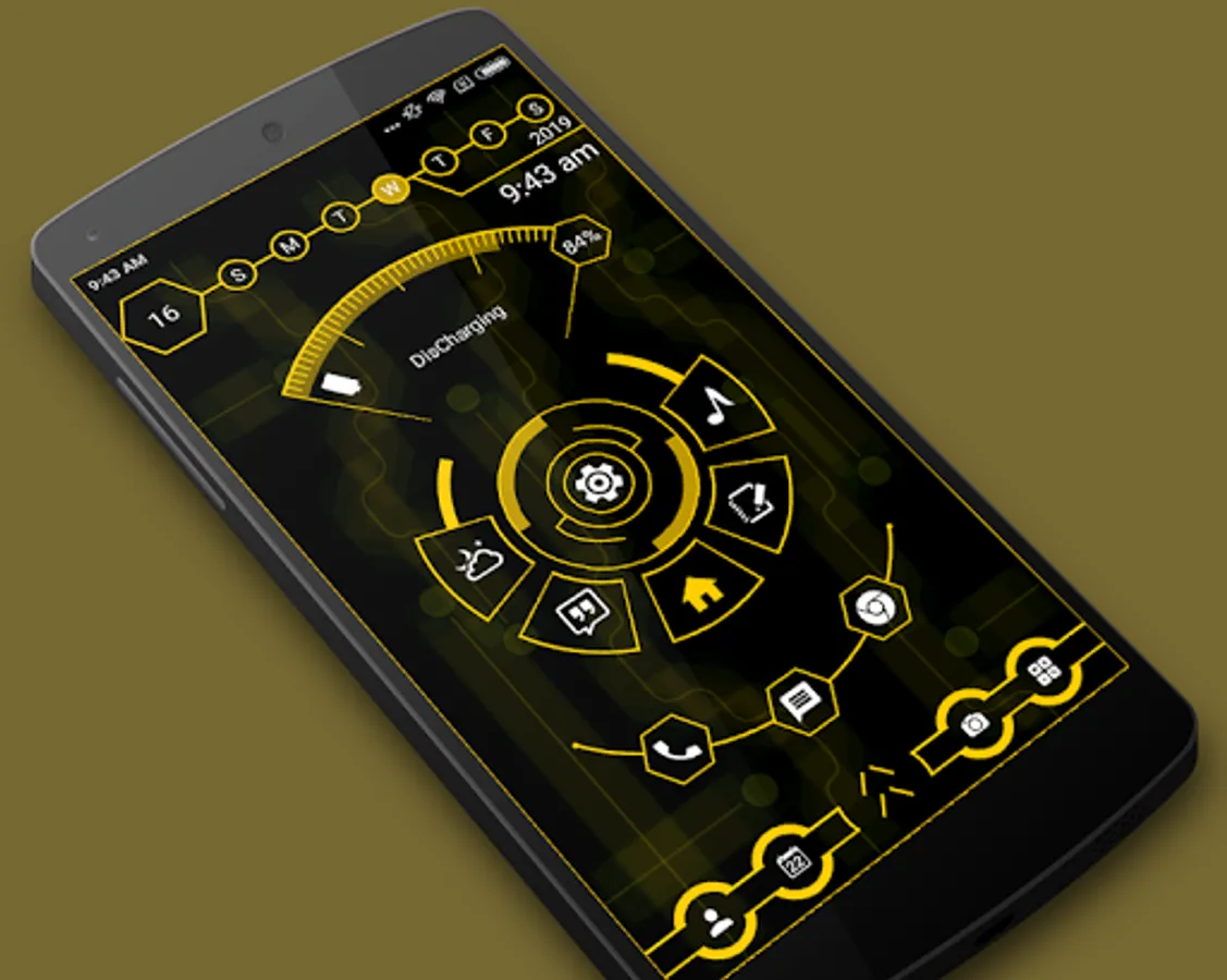 Screenshot 9