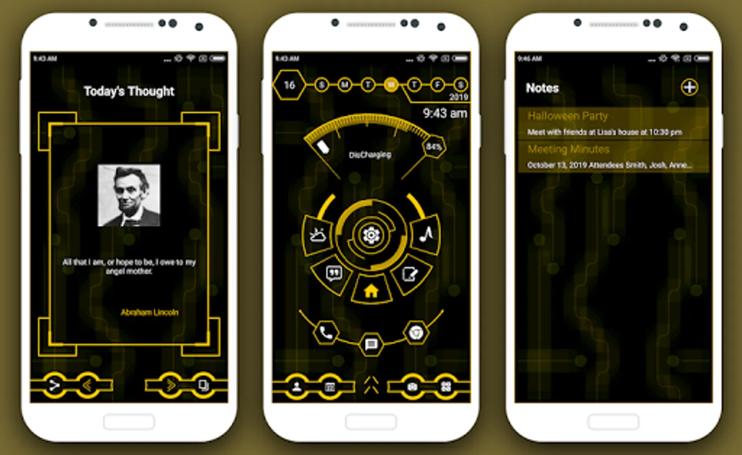 Screenshot 10