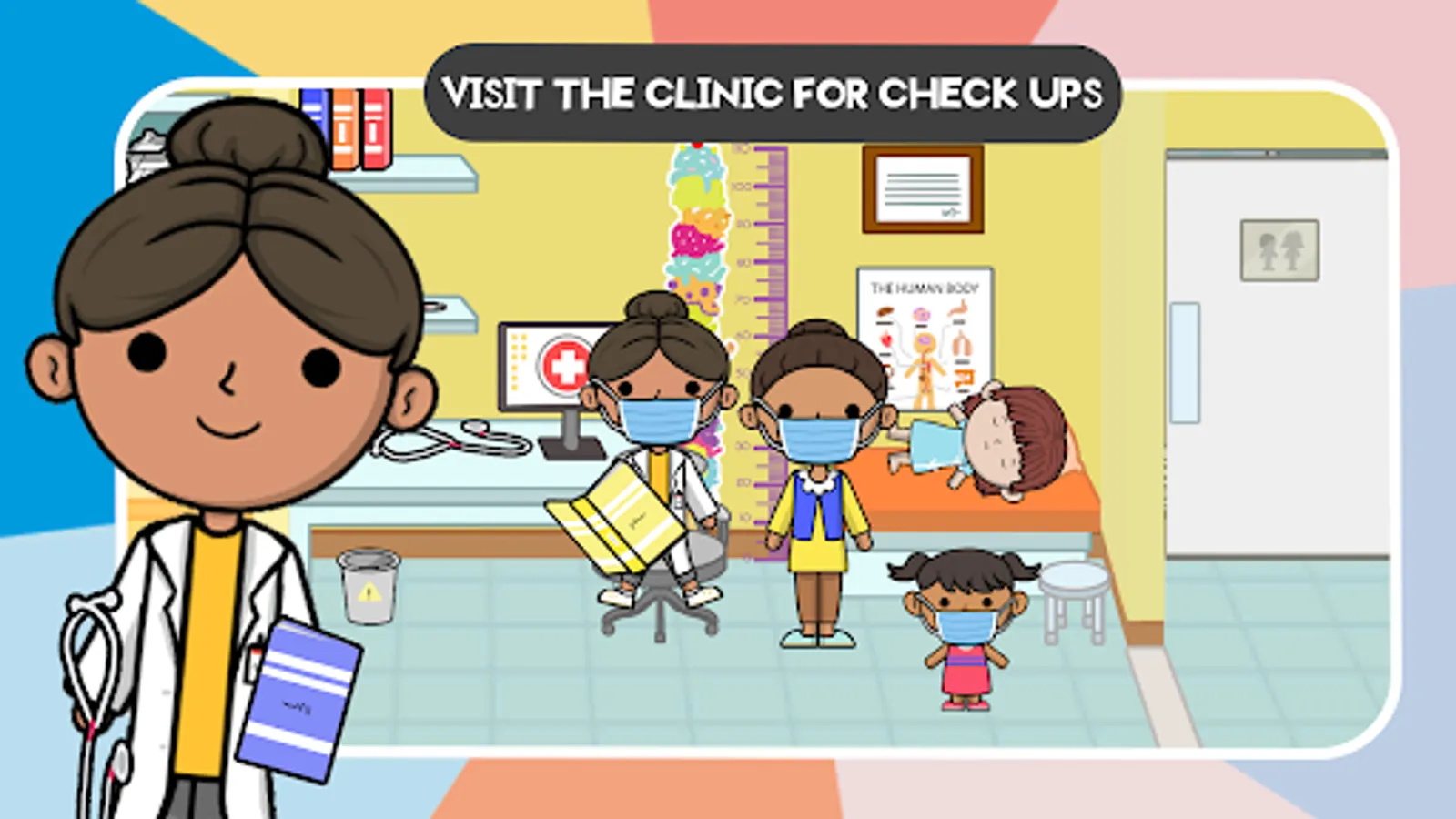 Screenshot 23