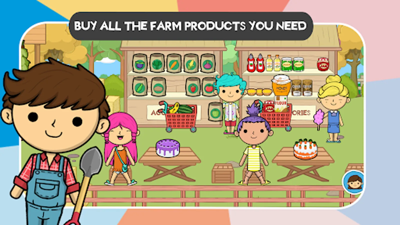Screenshot 24