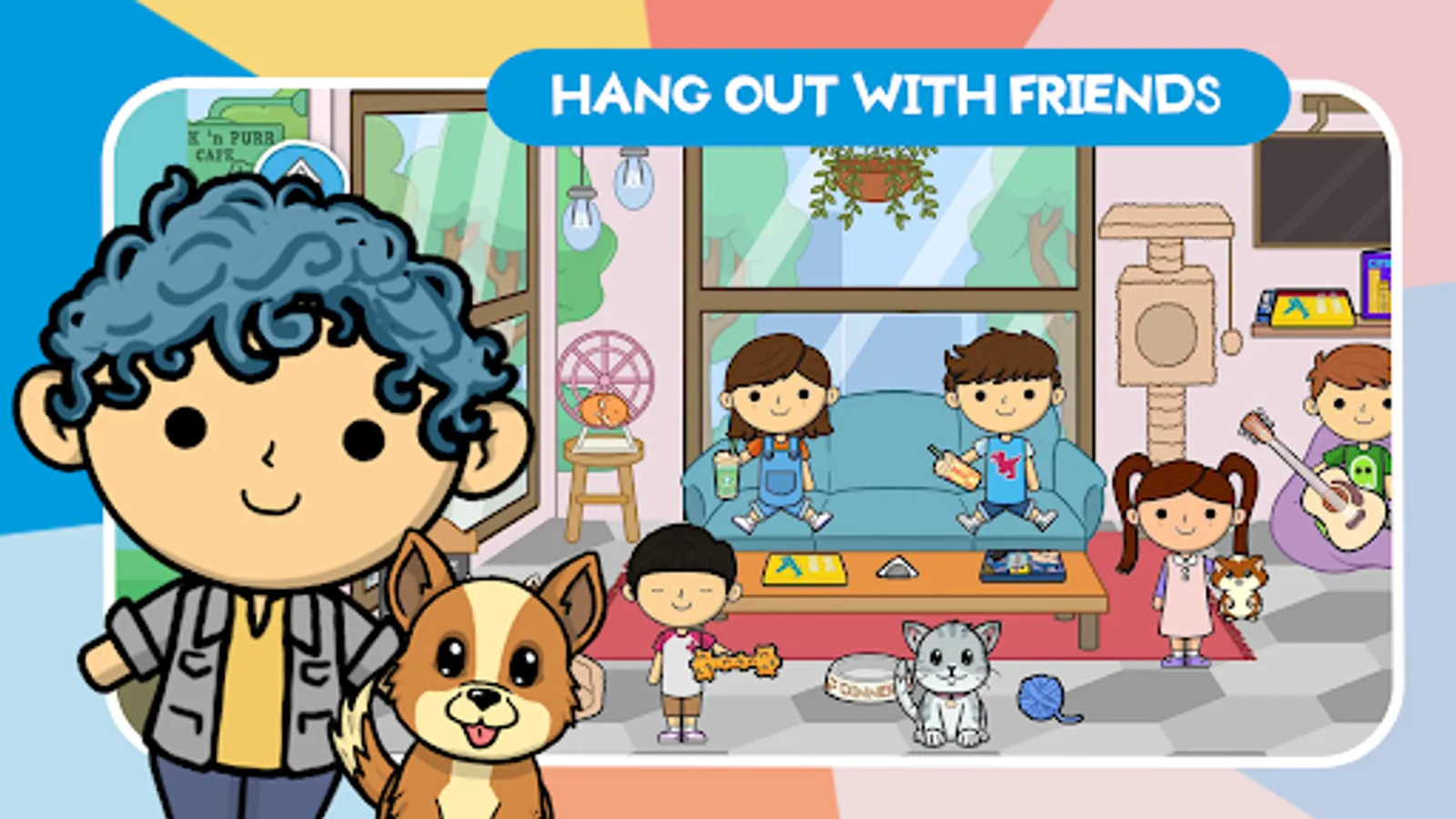 Screenshot 20