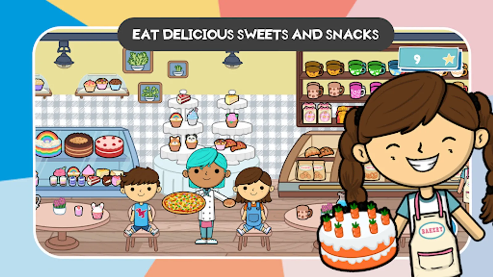 Screenshot 27