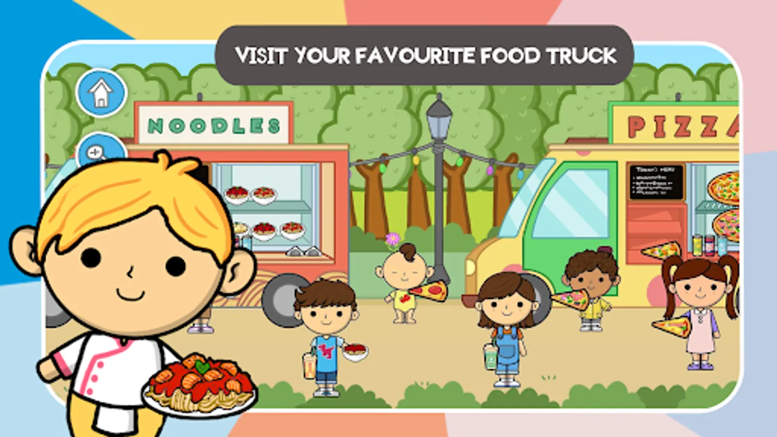 Screenshot 31