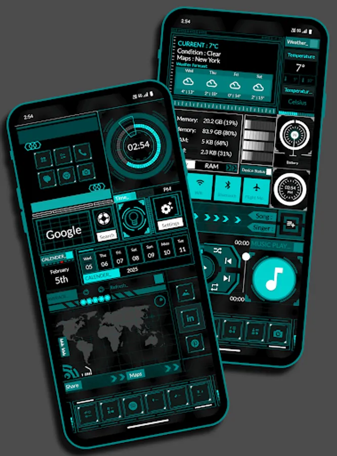 Screenshot 11