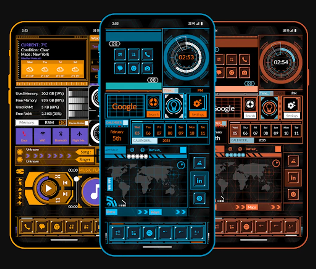 Screenshot 10