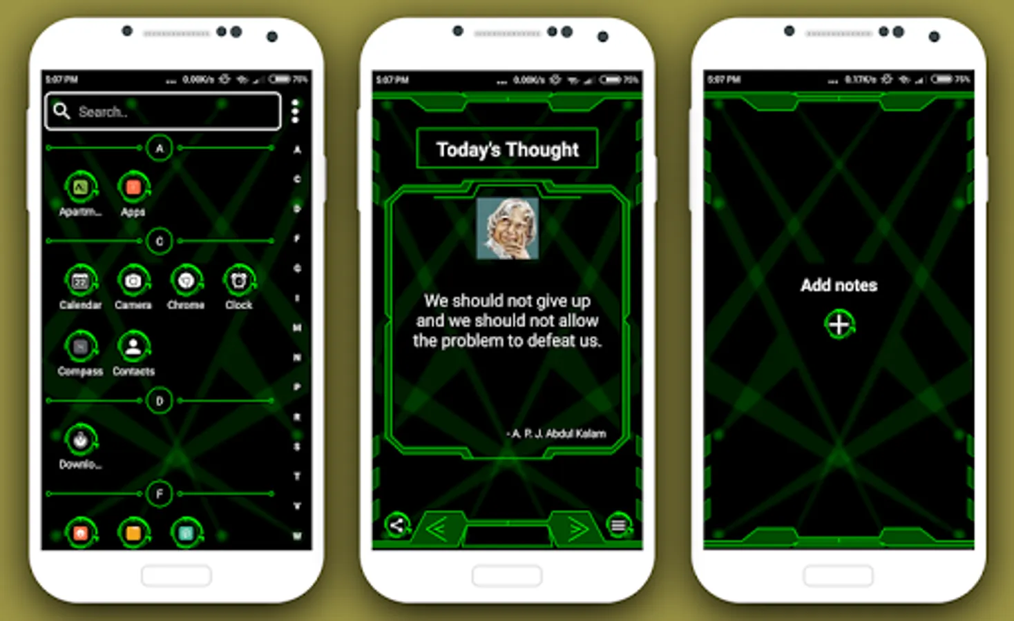 Screenshot 11