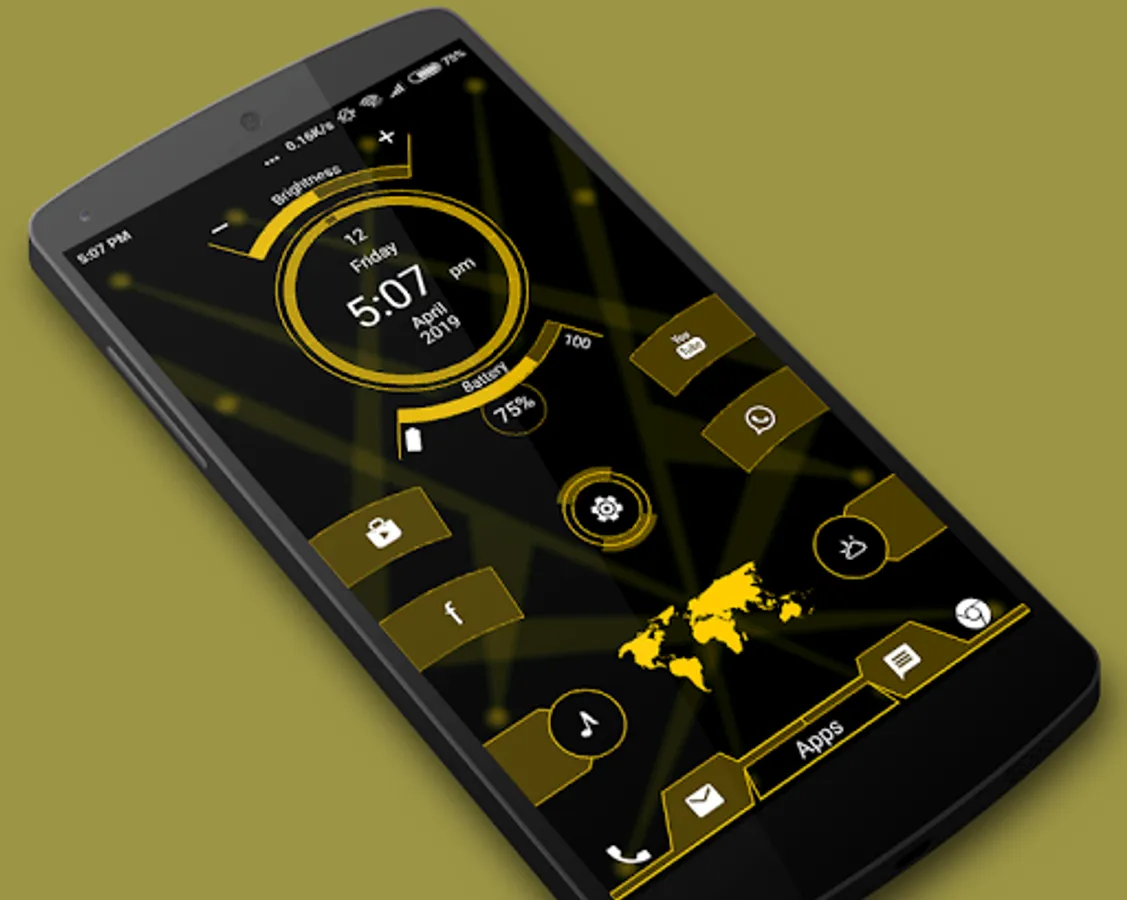 Screenshot 9