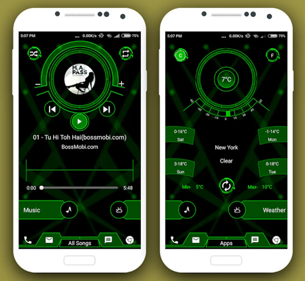 Screenshot 10