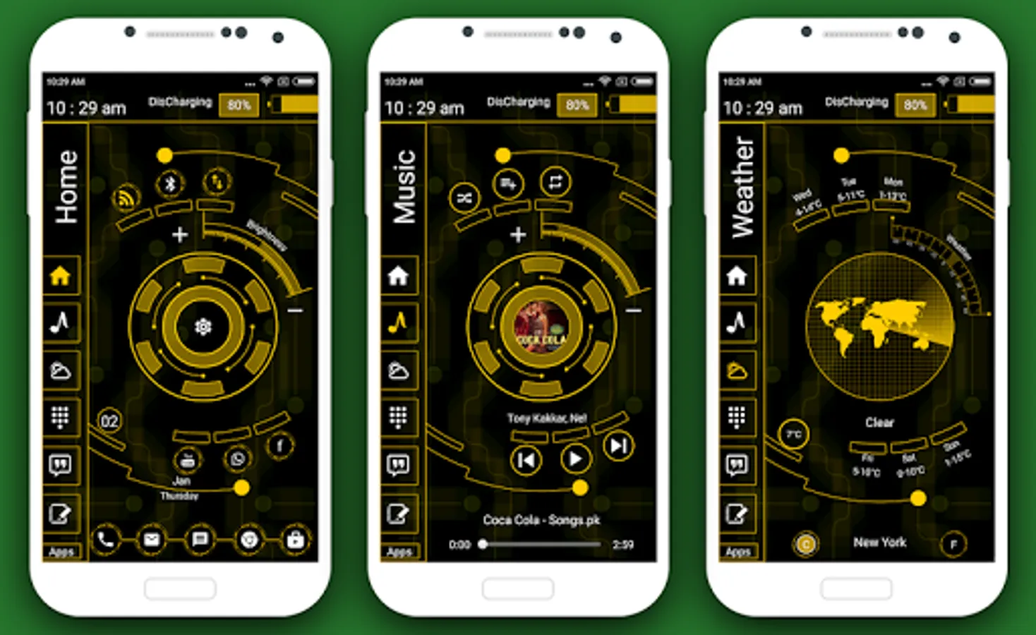 Screenshot 9