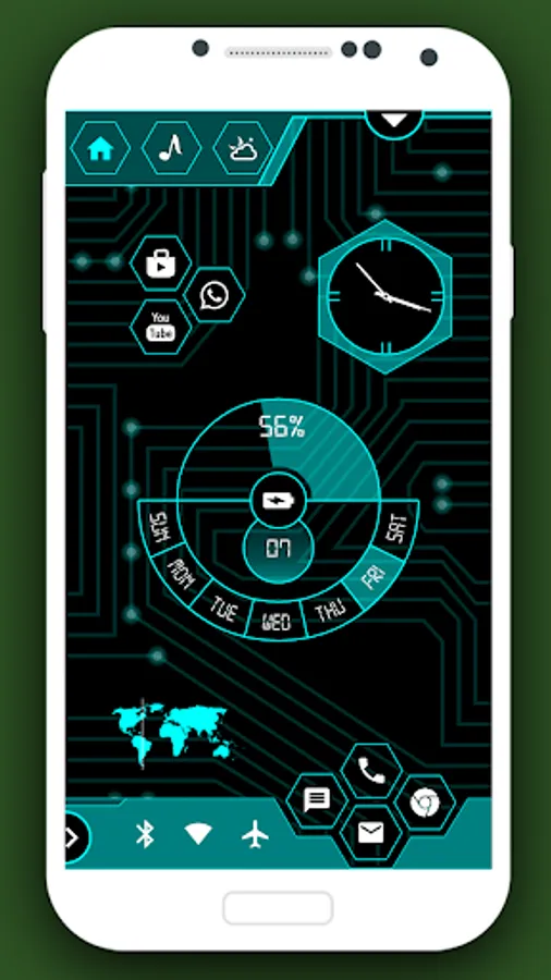 Screenshot 10